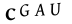 To show CAPTCHA, please deactivate cache plugin or exclude this page from caching or disable CAPTCHA at WP Booking Calendar - Settings General page in Form Options section.