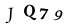To show CAPTCHA, please deactivate cache plugin or exclude this page from caching or disable CAPTCHA at WP Booking Calendar - Settings General page in Form Options section.